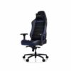 Vertagear PL6800 Gaming Chair Midnight Blue