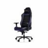 Vertagear PL6800 Gaming Chair Midnight Purple