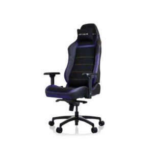 Vertagear PL6800 Gaming Chair Midnight Purple