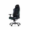 Vertagear PL6800 Gaming Chair Midnight Green