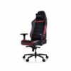 Vertagear PL6800 Gaming Chair Burgundy Red