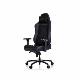 Vertagear PL6800 Gaming Chair Black Carbon