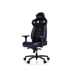 Vertagear PL4800 Gaming Chair Midnight Blue