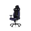 Vertagear PL4800 Gaming Chair Midnight Purple