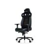 Vertagear PL4800 Gaming Chair Midnight Green