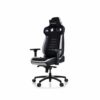 Vertagear PL4800 Gaming Chair Black with White