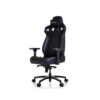 Cadeira Gaming Vertagear PL4800 Preto Carbono