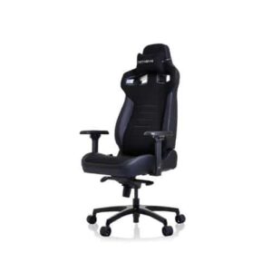 Vertagear PL4800 Gaming Chair Black Carbon