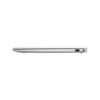 HP 15-FD0037NS Diamond White Laptop