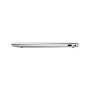 HP 15-FD0037NS Diamond White Laptop