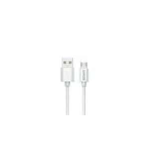 Savio CL-167 USB-A to Micro-USB Cable