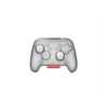 Tomtoc ArmorCase G25 Switch Pro Controller Case
