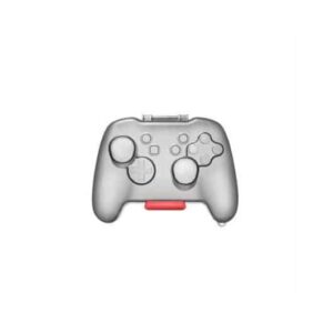 Tomtoc ArmorCase G25 Switch Pro Controller Case