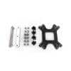 Adaptador Socket 1700 CoolerMaster 1