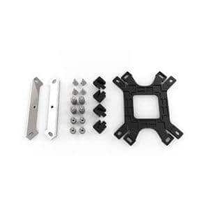 CoolerMaster Socket 1700 Adapter 1