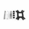 CoolerMaster Socket 1700 Adapter 2