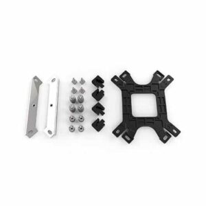 CoolerMaster Socket 1700 Adapter 2
