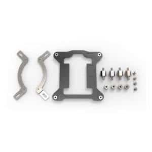 CoolerMaster 4 Socket 1700 Adapter