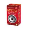 Jogo de Mesa Diset Hitster 100% em Espanhol