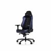 Vertagear SL5800 Gaming Chair Midnight Blue