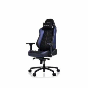 Vertagear SL5800 Gaming Chair Midnight Blue