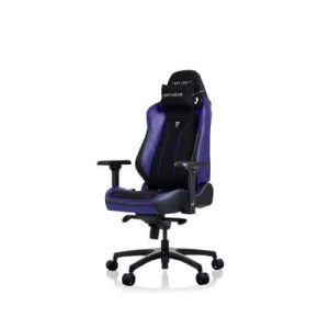 Vertagear SL5800 Gaming Chair Midnight Purple