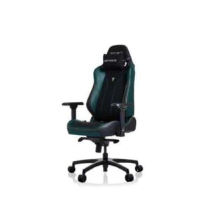 Vertagear SL5800 Midnight Green Gaming Chair
