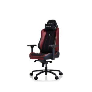 Vertagear SL5800 Gaming Chair Burgundy Red