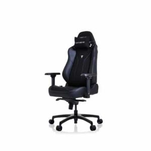 Vertagear SL5800 Gaming Chair Black Carbon