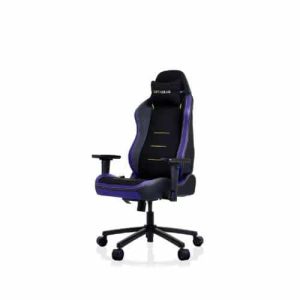 Vertagear SL3800 Gaming Chair Midnight Purple