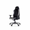 Silla Gaming Vertagear SL3800 Preta com Branca