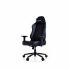 Cadeira Gaming Vertagear SL3800 Preto Carbono