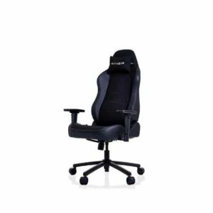Vertagear SL3800 Gaming Chair Black Carbon