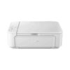 Canon Multifunctional Printer Pixma MG3650S White