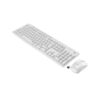 Logitech M240 Silent Optical Mouse Graphite