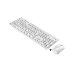 Logitech M240 Silent Optical Mouse Graphite