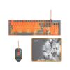 Gaming Pack Blade PC Dragon Ball Super