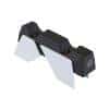 Dual Blade Charging Base PS5 Station II