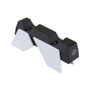 Dual Blade Charging Base PS5 Station II