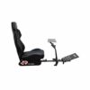Simulador Condução Blade Legend