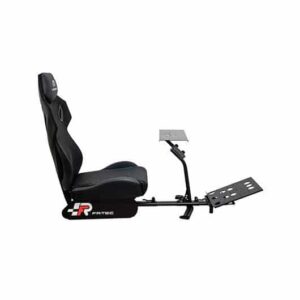 Blade Legend Driving Simulator
