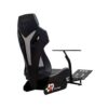 Simulador Condução Blade Race
