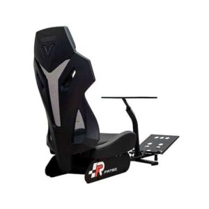 Blade Race Driving Simulator