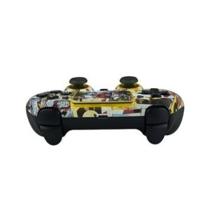 Blade PS4 Gamepad DC Batman