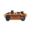 Wireless Gamepad Blade Dragon Ball Kame