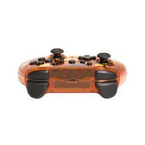 Wireless Gamepad Blade Dragon Ball Kame
