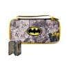 Blade Switch Premium One Piece Bag