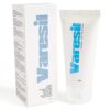 500 COSMETICS - VARESIL CREAM FOR VARICOSE VEINS RELIEF