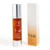 500 COSMETICS Scar Repair Gel for Tattooed Skin
