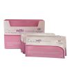 500 COSMETICS - Water Based Warming Lubricant for Women